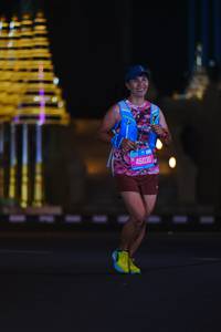 BIB: 46030
                            <button type="button" onclick="openModal(21044098)" class="btn btn-primary btn-sm float-right btn-popup" data-toggle="modal" data-target=".modal-high-quality">
                        <i class="fas fa-shopping-cart"></i> Add to Cart
                    </button>
                                            <button type="button" onclick="isThisMe(21044098, true)" class="btn btn-success btn-sm float-right btn-popup btn-isme hidden" data-toggle="tooltip" data-placement="bottom" title="นี่คือรูปของคุณใช่ไหม คลิกที่นี่เพื่อเอาเข้าอัลบั้ม">
                        <i class="fas fa-plus"></i> Add to album
                    </button>
                    <button type="button" onclick="isThisMe(21044098, false)" class="btn btn-warning btn-sm float-right btn-popup btn-isnotme hidden">
                        <i class="fas fa-ban"></i> Remove from album
                    </button>